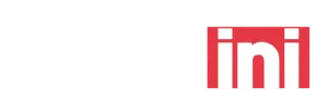 Saatini Sultra